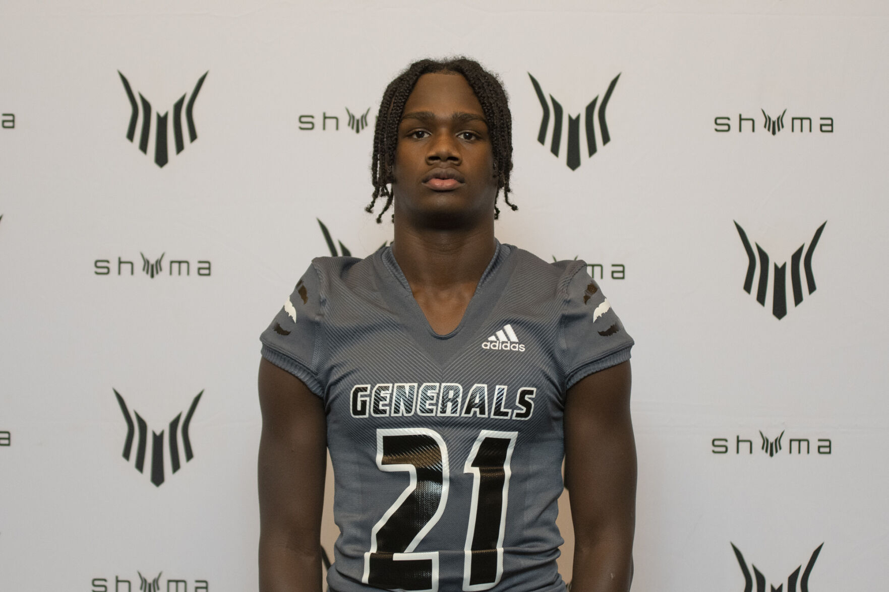 210720_ks_GwinnettMedia_100.jpg